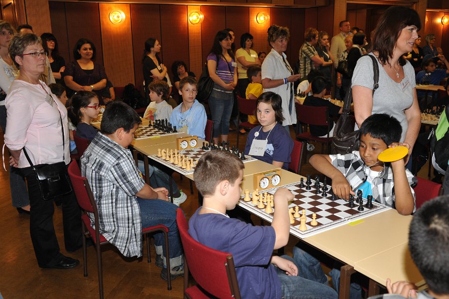 2010.05.28 12. Schach im Hort Turnier (027)